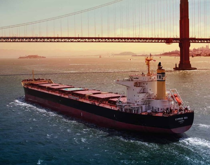 /media/kveb52a1/safe-bulkers-participations-plc.jpg?rxy=0.46555675813331632,0.66201797866084178&width=700&height=550&v=1d8190335adab80