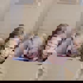 Shutterstock 208003177 EDITED C