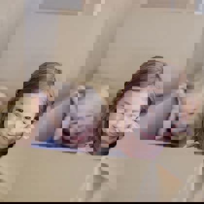 Shutterstock 208003177 EDITED C