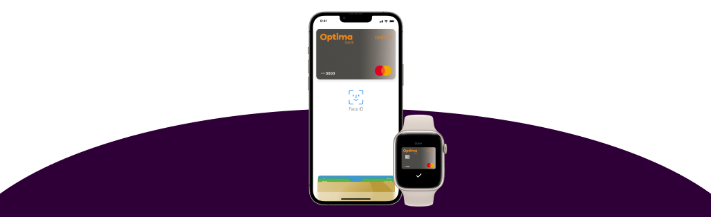 Img Landing Applepay