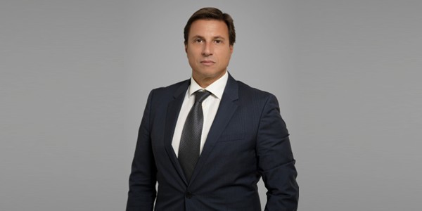 Θεόδωρος Ευθύς