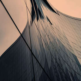 Shutterstock 414750247