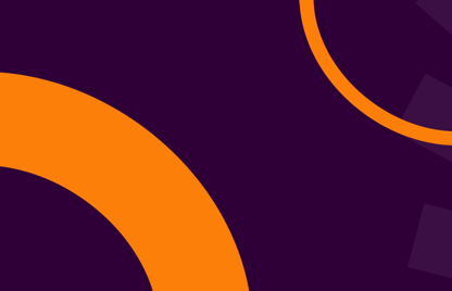 Assistant relationship manager