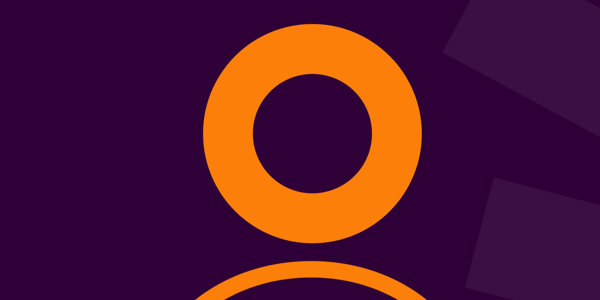 Business relationship manager