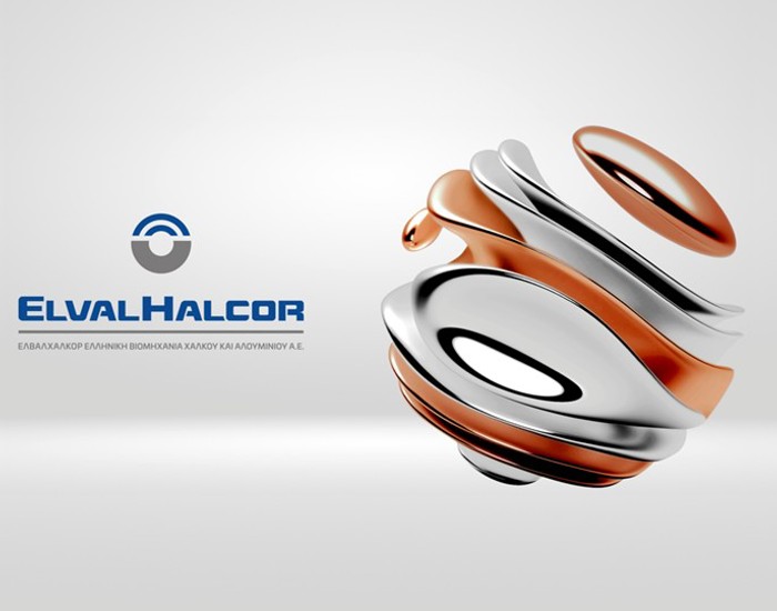 /media/ovkfzbbo/large_hero_image_750x540_elval.jpg?width=700&height=550&v=1dd12c2b450c310