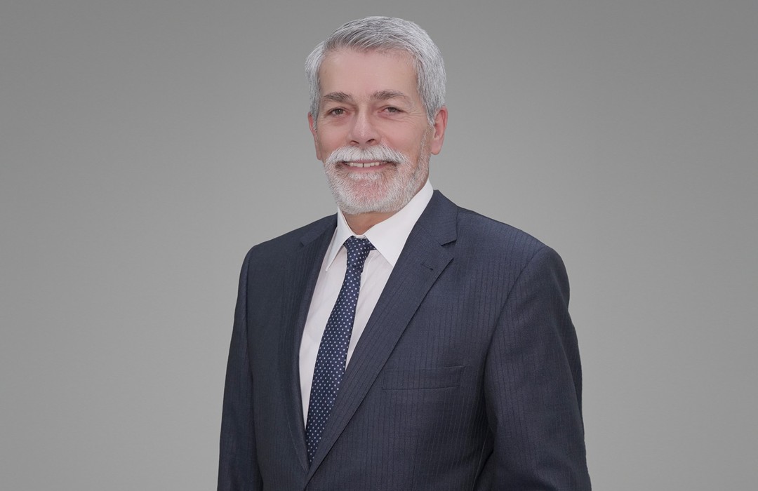 Sapranidis 1080X700