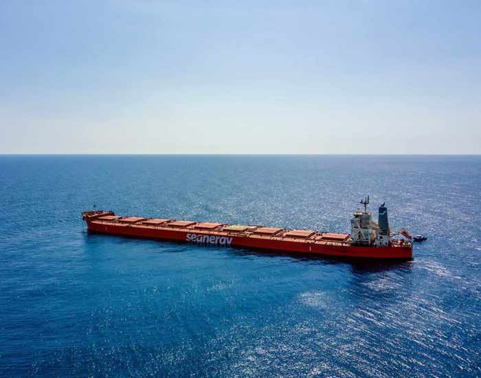 /media/q2zowrmb/010_flagship_09-04-2023_under_300kb.jpg?rxy=0.4888205701509223,0.5758628640139156&width=700&height=550&v=1dd07c7ae514170