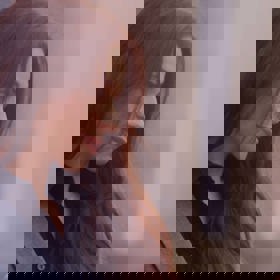 Shutterstock 608938430 List