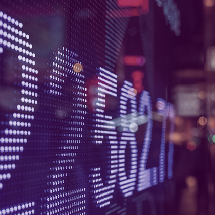 stock_3_level