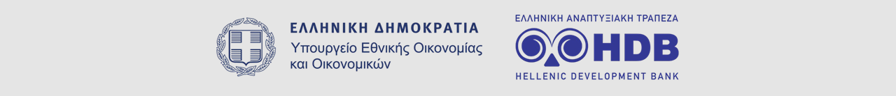 Eat Kainotomia Logos
