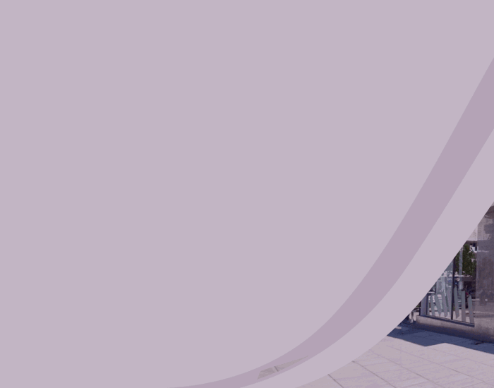 /media/qi4hodxs/hero_desktop_v1b.png?rxy=0.33581502657328882,0.5093894201947109&width=700&height=550&v=1da1606c61c9df0