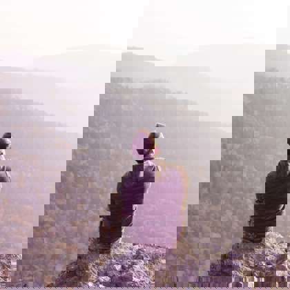 Shutterstock 1525579895
