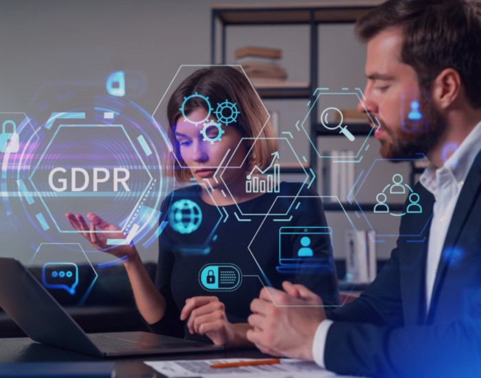 /media/r1namro0/large_hero_image_750x540_gdpr.jpg?width=700&height=550&v=1dd2a31144d7e90