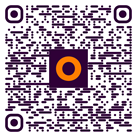 Optima mobile app QR android