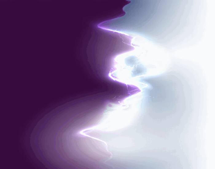 /media/syrnjdzv/optima_nrg_site_2560x720-1.png?width=700&height=550&v=1dcac8c39ae5ec0