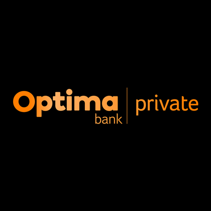 Private Banking I Filosofia Mas