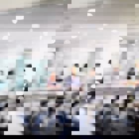 Shutterstock 714357475