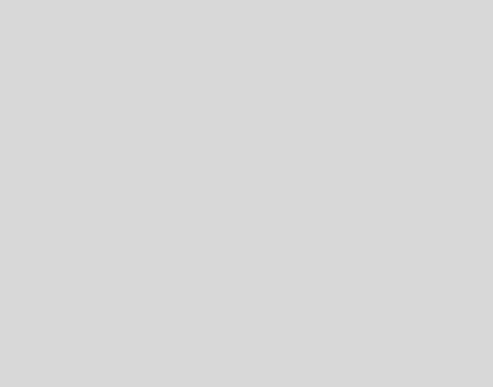 /media/ve2nrrhs/2560x720_premia_2026-1.png?width=700&height=550&v=1dcbd0e300db9f0