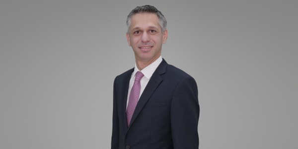 Αλέξανδρος Βλαγκούλης