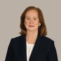 Ioanna Zour
