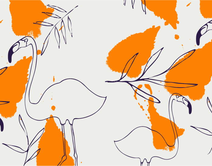 /media/y00cfy5g/optima_2560x1080-05.png?width=700&height=550&v=1d7e839c7684bc0