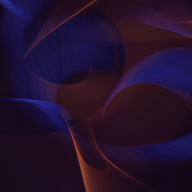 MARGIN ACCOUNT HEADER