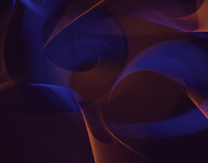 MARGIN ACCOUNT HEADER