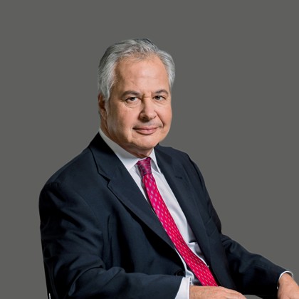 GEORGIOS TANISKIDIS_2