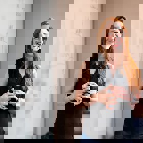 Woman 4702060 1920