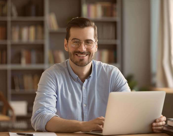 Shutterstock 1854695353 Tiny