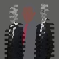 Theodoros Georgakopoulos